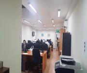 SHOPHOUSE FOR SALE NEIL ROAD image 3
