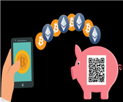 Singapore Co Uses Cryptocurrency To Fund Innovative Trade Platform image 2