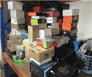 Very Profitable Ecommerce Business For Sale! image 2