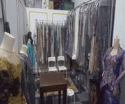 Bridal & Makeup Services image 4