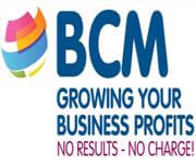 BCM Franchise image 3