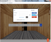 Fully Functional P2P Marketplace Biz image 2
