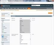 Fully Functional P2P Marketplace Biz image 3
