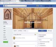 Fully Functional P2P Marketplace Biz image 4