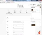 Fully Functional P2P Marketplace Biz image 5
