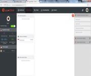 Fully Functional P2P Marketplace Biz image 6