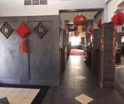 大型自助餐厅，投资移民绝好机会 image 7