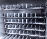 Smart Vending Machine For Sale image 4