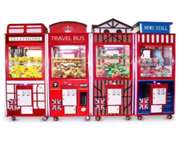 Smart Vending Machine For Sale image 5