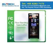 Smart Vending Machine For Sale image 7