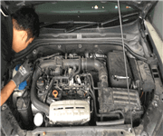 Expanding Car_Auto_Service_Repair Shop Looking For Investor Loan image 2