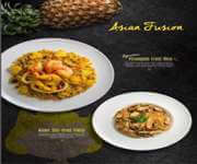 Well Established Profitable American Cafe For Sale In Orchard Road And Heartland image 3
