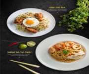 Well Established Profitable American Cafe For Sale In Orchard Road And Heartland image 7