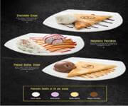 Well Established Profitable American Cafe For Sale In Orchard Road And Heartland image 8