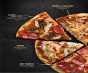 Well Established Profitable American Cafe For Sale In Orchard Road And Heartland image 11