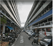 Car Workshop For Take-Over image 2