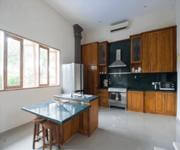 Large 5 Star Villa Seseh Near Echo Beach Bali For Sale image 4