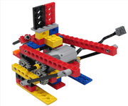 Young Engineers Franchise Opportunity image 4