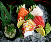 Japanese Restaurant For Sale image 2