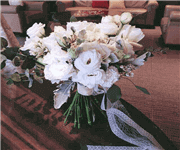 Florist + Party Supplies for SALES [EVERYTHING MUST GO]   image 4