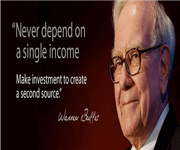 How to own a biz with low capital and without leaving your job? image 2