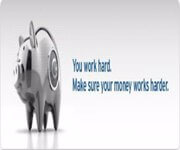 How to own a biz with low capital and without leaving your job? image 3