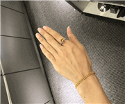 Jewellery Business For Sale image 2