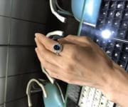Jewellery Business For Sale image 3