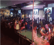 Invest in a Bistro, Café, Pub/Lounge with just min. $20k!!! image 2