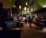 Invest in a Bistro, Café, Pub/Lounge with just min. $20k!!! image 3