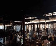 Invest in a Bistro, Café, Pub/Lounge with just min. $20k!!! image 5