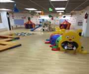 Rare ! YCK Childcare Biz With Property For Sale ! Call 90670575