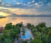 4* Private Beach Resort In Greece For Sale image 1