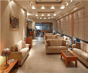 4* Private Beach Resort In Greece For Sale image 2