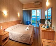 4* Private Beach Resort In Greece For Sale image 3