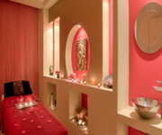 4* Private Beach Resort In Greece For Sale image 4