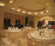 4* Private Beach Resort In Greece For Sale image 5