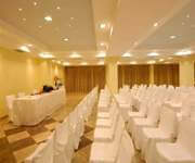 4* Private Beach Resort In Greece For Sale image 6