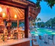 4* Private Beach Resort In Greece For Sale image 7