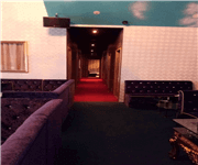 Chinese Flower Joint/ KTV / Night Lounge For Sale image 2