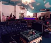 Chinese Flower Joint/ KTV / Night Lounge For Sale image 3