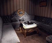 Chinese Flower Joint/ KTV / Night Lounge For Sale image 4