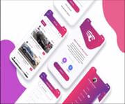 Global Used Car Export Platform Seeking For Working Capital image 4