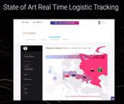 Global Used Car Export Platform Seeking For Working Capital image 6