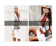 Online Store image 2