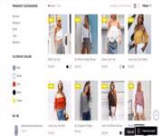 Online Store image 3