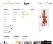 Online Store image 4