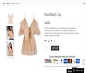 Online Store image 5