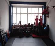 Muay Thai, Boxing At Clake Quay For Take Over S$80K image 1