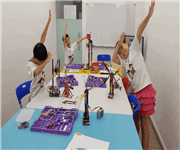 Young Engineers Franchise Opportunity image 5
